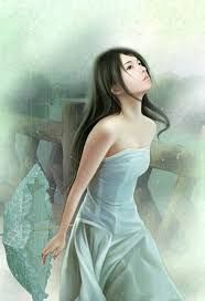 虐文女主，在线打脸[快穿]