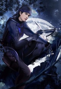 （全职同人）吃掉正太的正确姿势（CP：叶修×乔一帆）