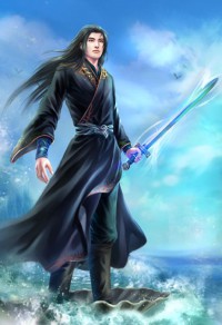 新婆媳戰爭（原名新婆媳時代）