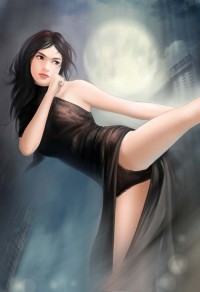 后宫佛系指南