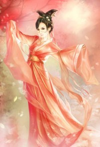 淫荡的体育老师作者：不详-校园激情