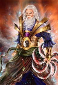 选秀综艺，玄学爆红/我，五行缺钱