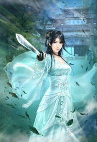 隨便當個明星玩玩