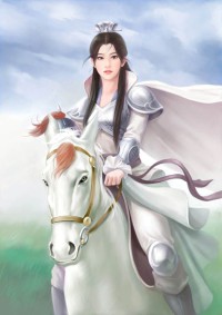 空之壁垒
