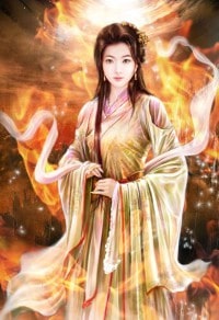 最強決鬥王